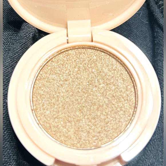 New-Sophia And Mabelle’s So Festive Eye Shadow Duo-So Festive. 1.5g. - Picture 3 of 6